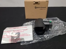 Bell & Gossett ecocirc Timer for Potable Hot Water Recirculation Pump New