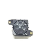 Audi A6 Avant 4B5, C5 Left Seat Control Knobs 8L0959777A 2.50 32826196