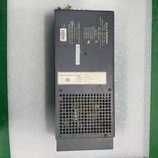 Lambda LRS-54M-12-250 Regulated Power Supply