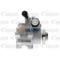 Vaico Servopumpe Hydraulisch FüR VW Multivan V 7HM 7HN 7HF 7EF 7EM 7EN V10-2631