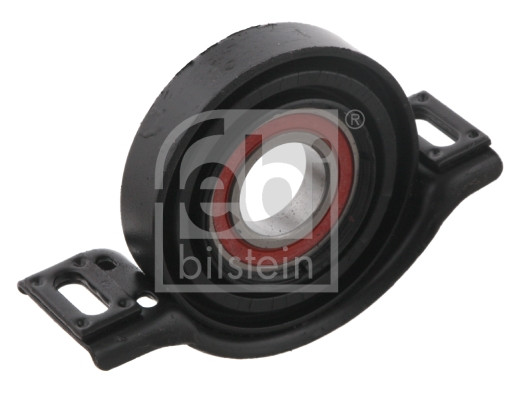 FERDINAND BILSTEIN 30928 Mounting, propshaft for MERCEDES-BENZ