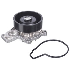 Pompe à eau Mini MINI CLUBMAN