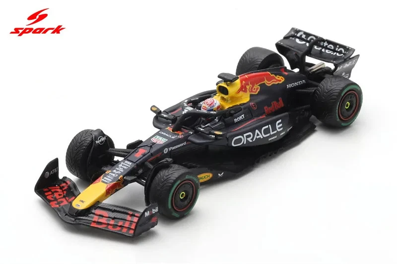 Spark Diecast & Toy Vehicles 1:64 Scale for sale - eBay