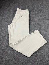 Dockers Classic Fit Men's
