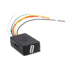 RCD330 RCD360 Canbus PQ6.5 Ignition Simulator Decoder Car Radio For VW Polo T5.1