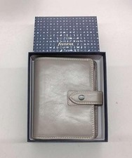 FILOFAX System Notebook Binder from Japan