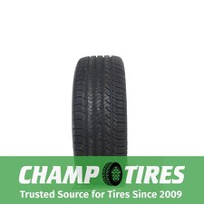 Set Of 4 P23545r17 Goodyear New Eagle Sport All-season 94 W New 1032nds Set Of 4 P23545r17 Goodyear New Eagle Sport All-season 94 W New 1032nds