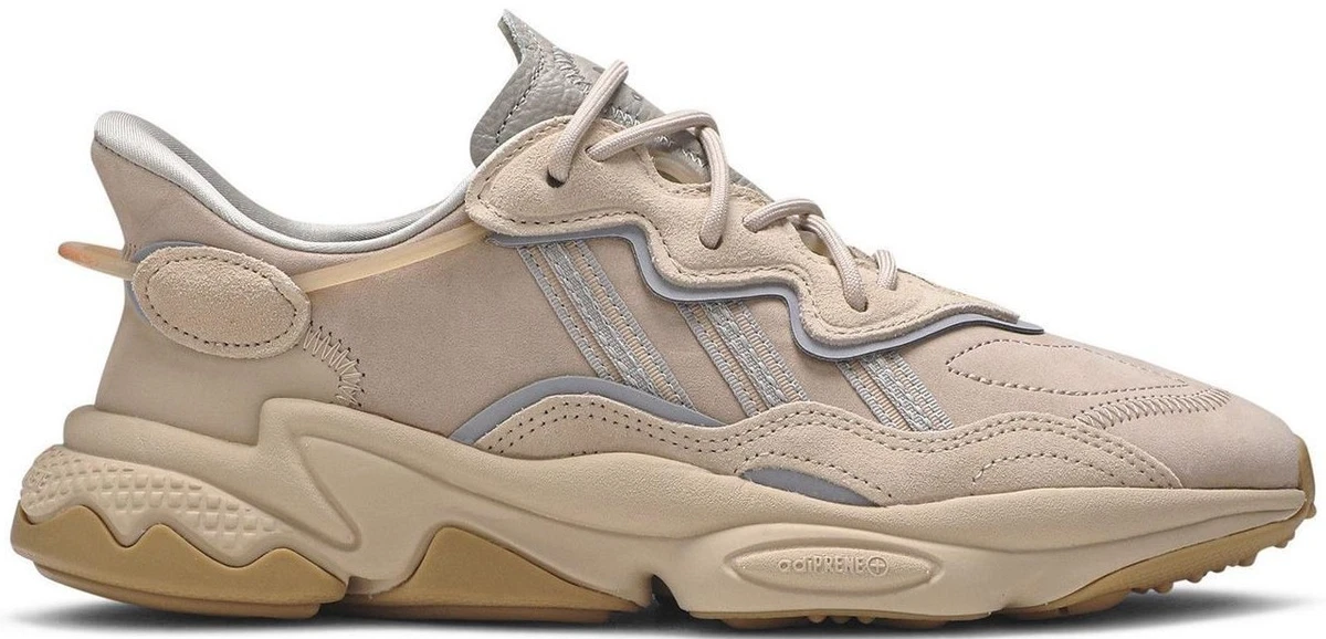 adidas Ozweego Pale Nude for Sale | Authenticity Guaranteed  display picture 1