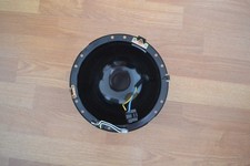 Feu avant (phare) Peugeot 203