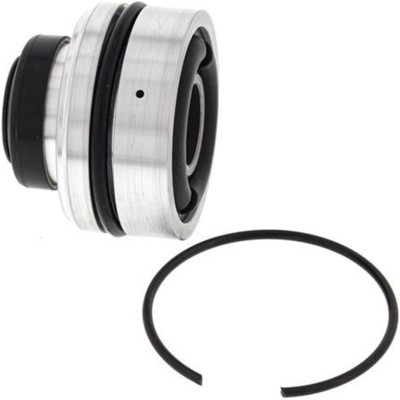 Dichtungssatz Stossdämpfer hinten für Honda CR80R 86-95   All Balls Kit Kawasaki