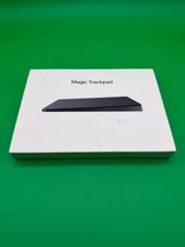 Apple Magic Trackpad 2 | Space Gray | Lightni...