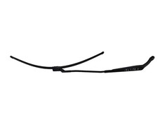 CITROËN C4 II B7 Scheibenwischer vorne 9687490380 1.60 Diesel 2011 28794576