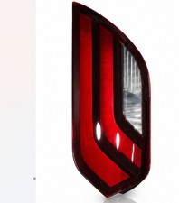 Man Lions City Lions Coach Bus Left Tail Light Lamp Assembly New 2024 Oem Man Lions City Lions Coach Bus Left Tail Light Lamp Assembly New 2024 Oem