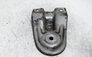 AUDI A6 4F2, C6 Getriebehalter 4F0399541C 2.97 Diesel 125kw 2004 28587987