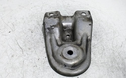 AUDI A6 4F2, C6 Getriebehalter 4F0399541C 2.97 Diesel 125kw 2004 28587987