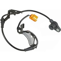 Metzger 09001044 Sensor Raddrehzahl FüR Honda Civic EU EP EV EM2 ES ET