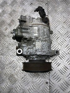 VW GOLF PLUS 5M1, 521 Kondensatpumpe Klimaanalge 1K0820859N 1.40 33818683