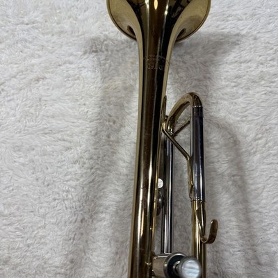 Trumpet Jupiter Str600 | eBay