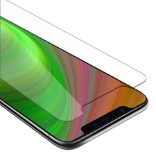 Tempered Glass for Xiaomi Mi 8 PRO Screen Display Protection Film