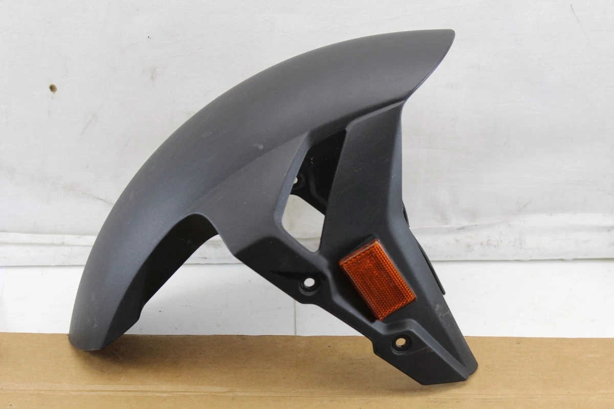 Fender Front Fenders for BMW S1000RR for sale | eBay