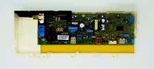 CoreCentric Dryer Control Board Replacement f...