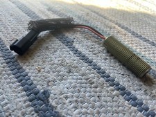 Evinrude Ficht Crank Position Sensor 586436 0586436  FRESHWATER