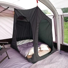 Vango Drive Away AirBeam Awning Inner Tent Bedroom Sleeping Compartment (BR001)