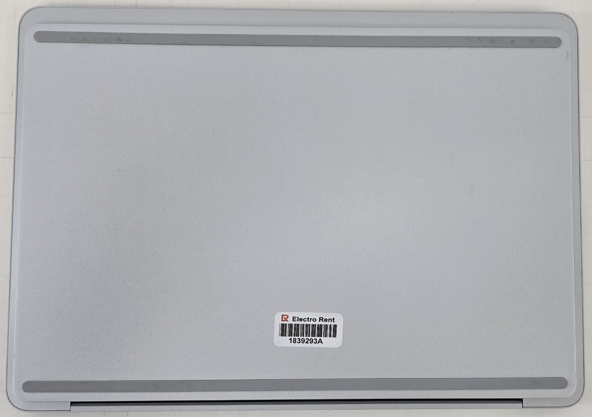 Microsoft Surface Laptop Studio i7 32GB 1TB 14in No OS | eBay
