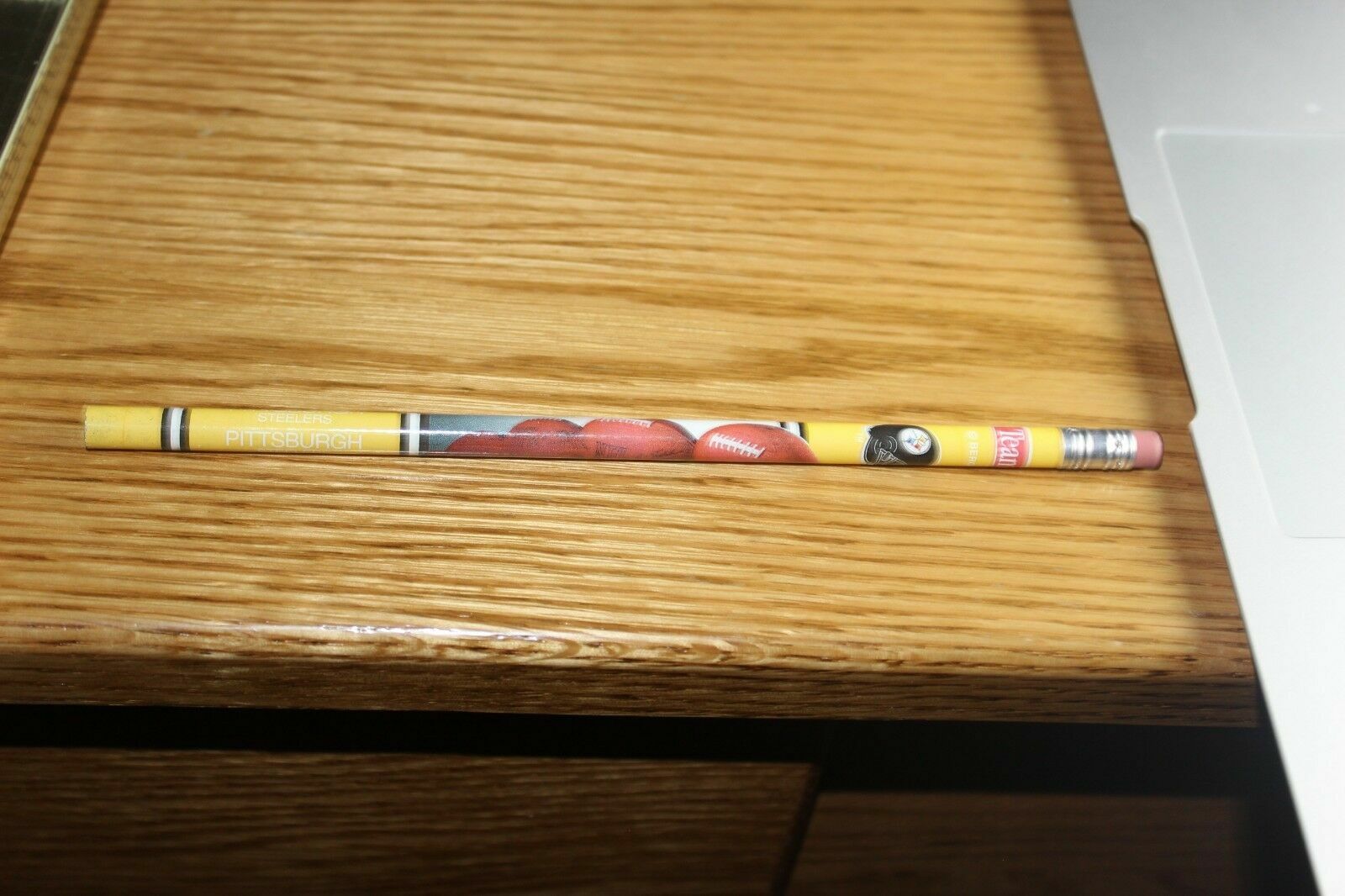 Picture 20 of 53