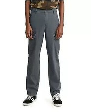 Levi's Men's XX Taper Cargo Pants