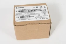 Zebra Model: SAWA-65-20005A Power Supply 5V=2.5A US Plug P/N: PWR-WUA5V12W0US
