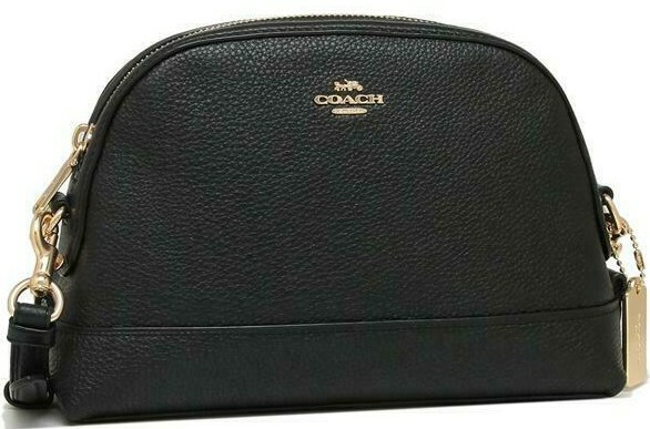 borse a tracolla liu jo