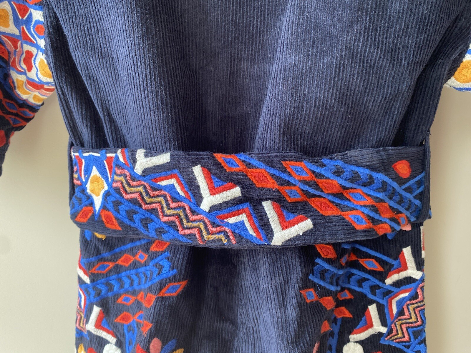 Picture 17 of 24