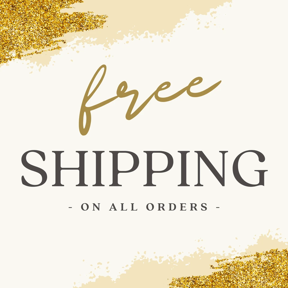 Unakit Edelstein Versilbert Handmade Anhänger Schmuck Geschenk 4.8cm P-14543 - Bild 2 von 3