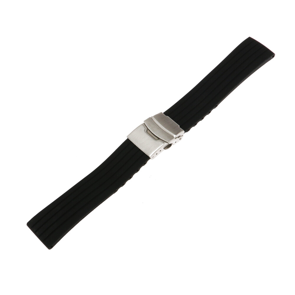 22-mm-22mm-diver-watch-band-silicone-strap-straps-for-men-bands-water