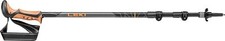 Leki Khumbu Antishock - extraharte Trekking- / Wanderstöcke (110-145 cm)
