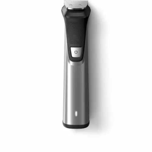 Philips Norelco Multigroom 7000 23-in-1 Head to Toe Trimmer MG7750/49 Open Box - Picture 3 of 19