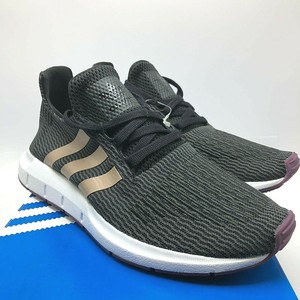 adidas originals swift run mujer