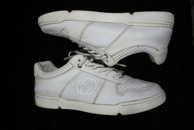 gucci off white sneakers