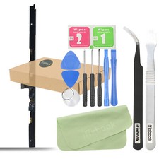 Wireless WiFi Antenna Replacement For Microsoft Surface Pro 3 1631