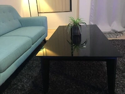 Coffee Table Tempered Tinted Glass Top 20 Tables Gumtree Australia Gold Coast City Mermaid Waters 1268679016 - White Coffee Table Gumtree Gold Coast Coffee Table Tempered Tinted Glass Top 20 Tables Gumtree Australia Gold Coast City Mermaid Waters 1268679016 - White Coffee Table Gumtree Gold Coast
