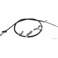 Herth+Buss Jakoparts Handbremsseil Bremsseil Hinten Links FüR Honda CR-V