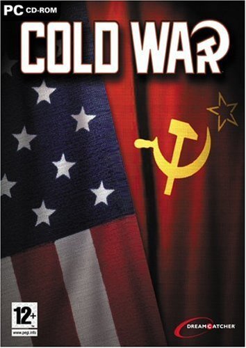 Cold War (PC)