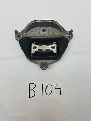 2009 2010 2011 2012 2013 2014 2015 2016 Audi A4 A5 Transmission Mount 8K0399151