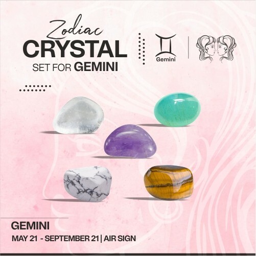 Birth Stone Birthstone Gemini May Gemini Woman Citrine Gemini