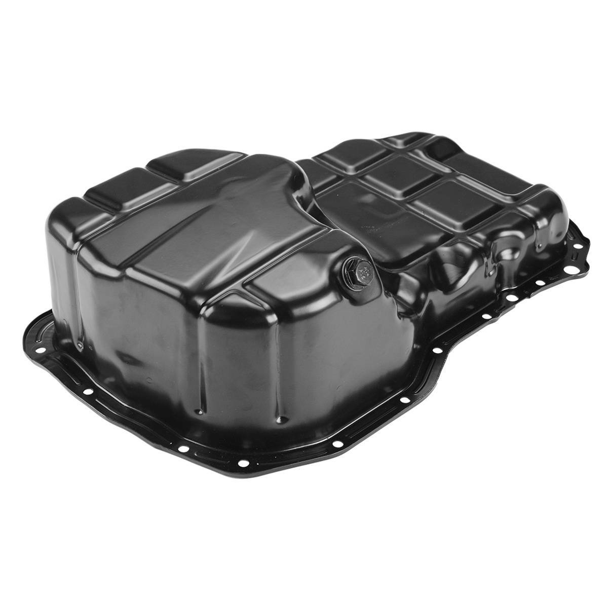 Engine Oil Pan for Mitsubishi Eclipse 20062012 Galant 20042012 2.4L
