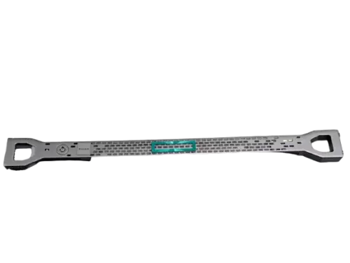 HP ProLiant DL160 G8 DL360 Gen8 Gen9 | 1U Security Bezel with Key