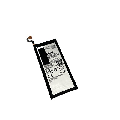 Original Samsung Akku EB-BG930ABE Galaxy S7 SM-G930F Batterie Accu Battery