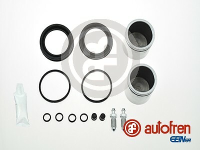 Repair Kit, brake caliper for NISSAN:CABSTAR E 69030840 69030850 