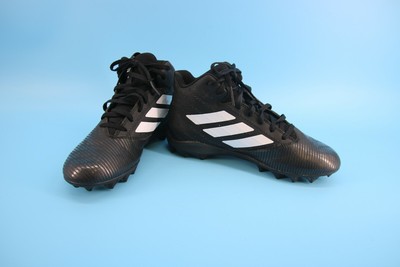 adidas football boots ebay